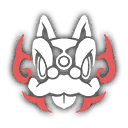 Guinaifen — Splash / card