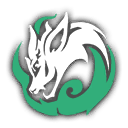 Huohuo — Splash / card