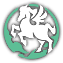 Hyacine — Wish / promo art