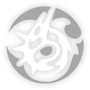 Hysilens — Wish / promo art