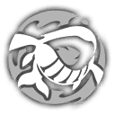 Hysilens — In-game style shot