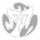 Hysilens — Extra splash