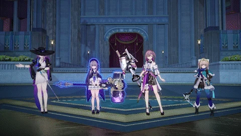 Jade — Hero render