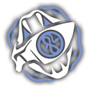 Jade — Splash / card