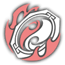 Jiaoqiu — Hero render