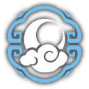 Jingliu — Hero render