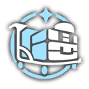 Misha — Splash / card