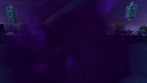 Moze — Splash / card