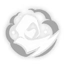 Moze — Extra splash