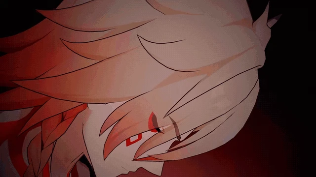 Mydei — Hero render