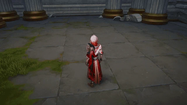 Mydei — Splash / card