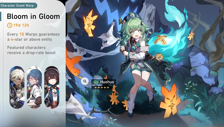 Natasha — Extra splash