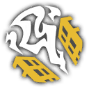 Rappa — Hero render