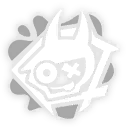 Rappa — In-game style shot