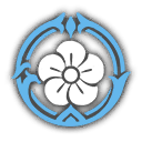 Ruan Mei — Hero render