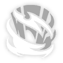 Saber — Splash / card