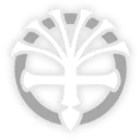 Saber — Wish / promo art