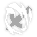 Saber — Extra splash