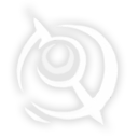 Seele — Wish / promo art