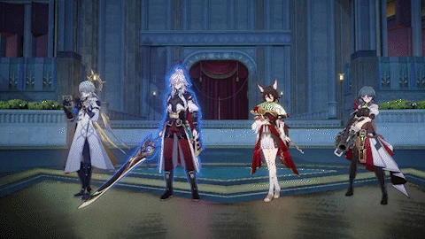 Sunday — Hero render