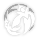 Sunday — Splash / card