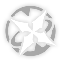 Sunday — Wish / promo art