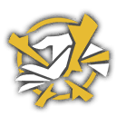 Sunday — In-game style shot