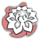 The Dahlia — Hero render