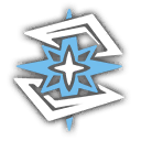 The Herta — Splash / card