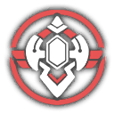 Topaz & Numby — Hero render