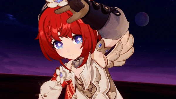 Tribbie — Hero render