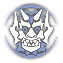 Xueyi — Splash / card