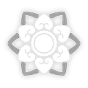 Xueyi — In-game style shot