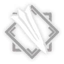 Xueyi — Extra splash