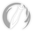 Yanqing — Wish / promo art