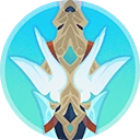 Yanqing — In-game style shot