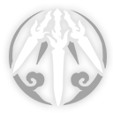 Yanqing — Extra splash