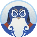 Yukong — Extra splash