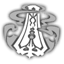 Yunli — Hero render