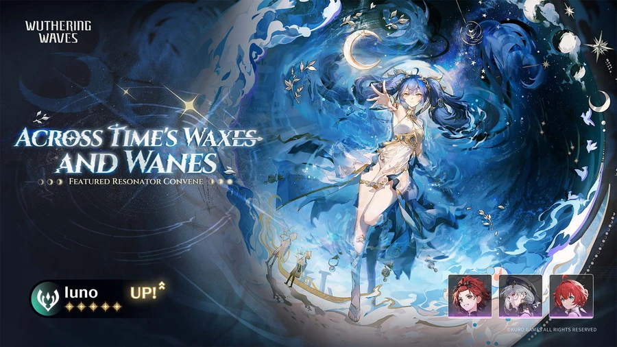 Chixia — Splash / card