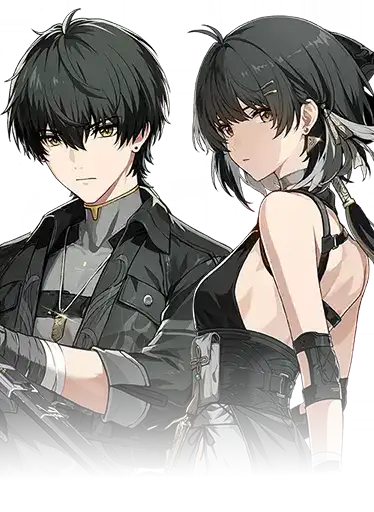 Rover-Havoc — Extra splash