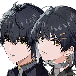 Rover-Spectro — Wish / promo art