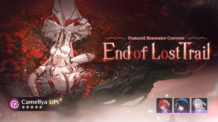 Yangyang — Extra splash