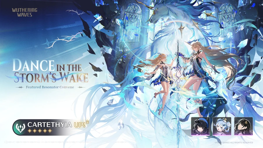 Youhu — Wish / promo art