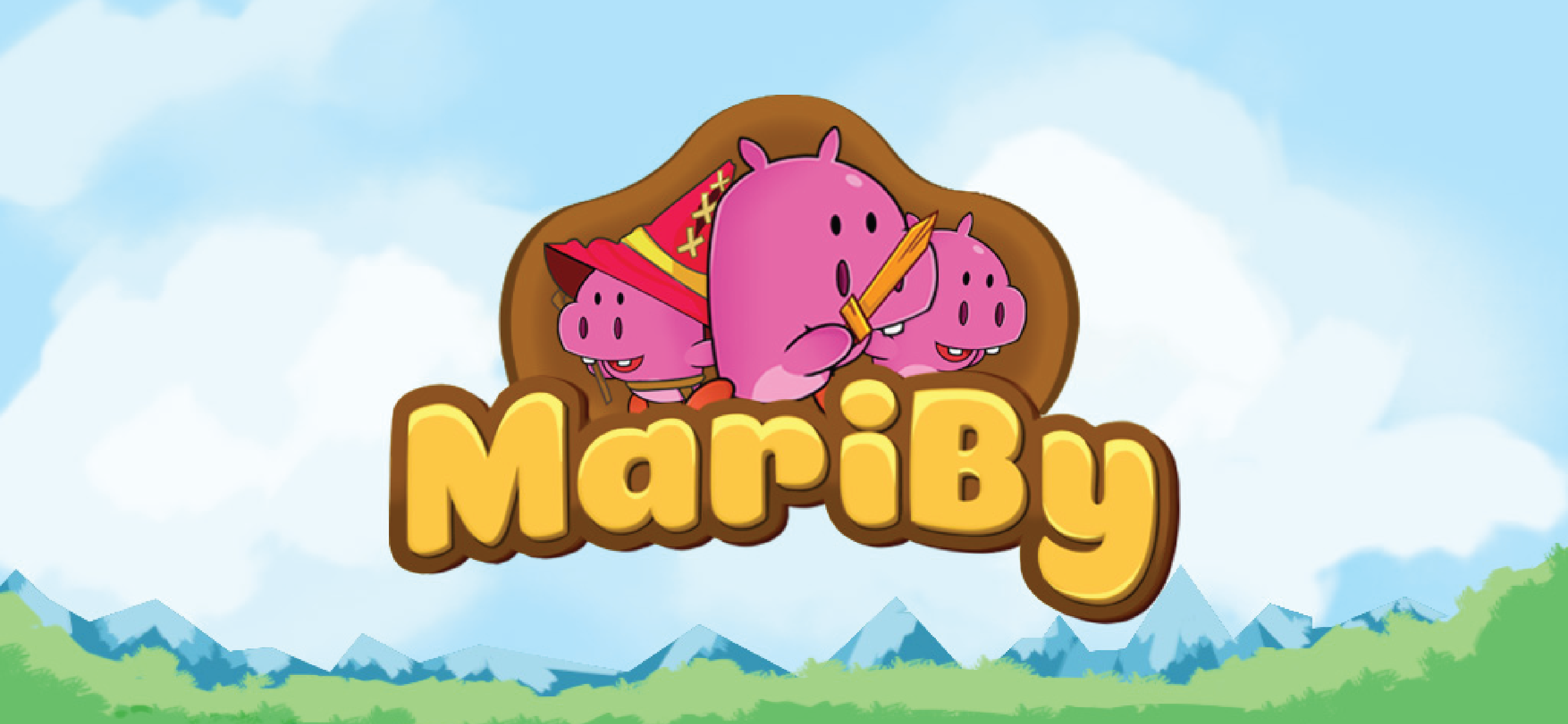 mariby