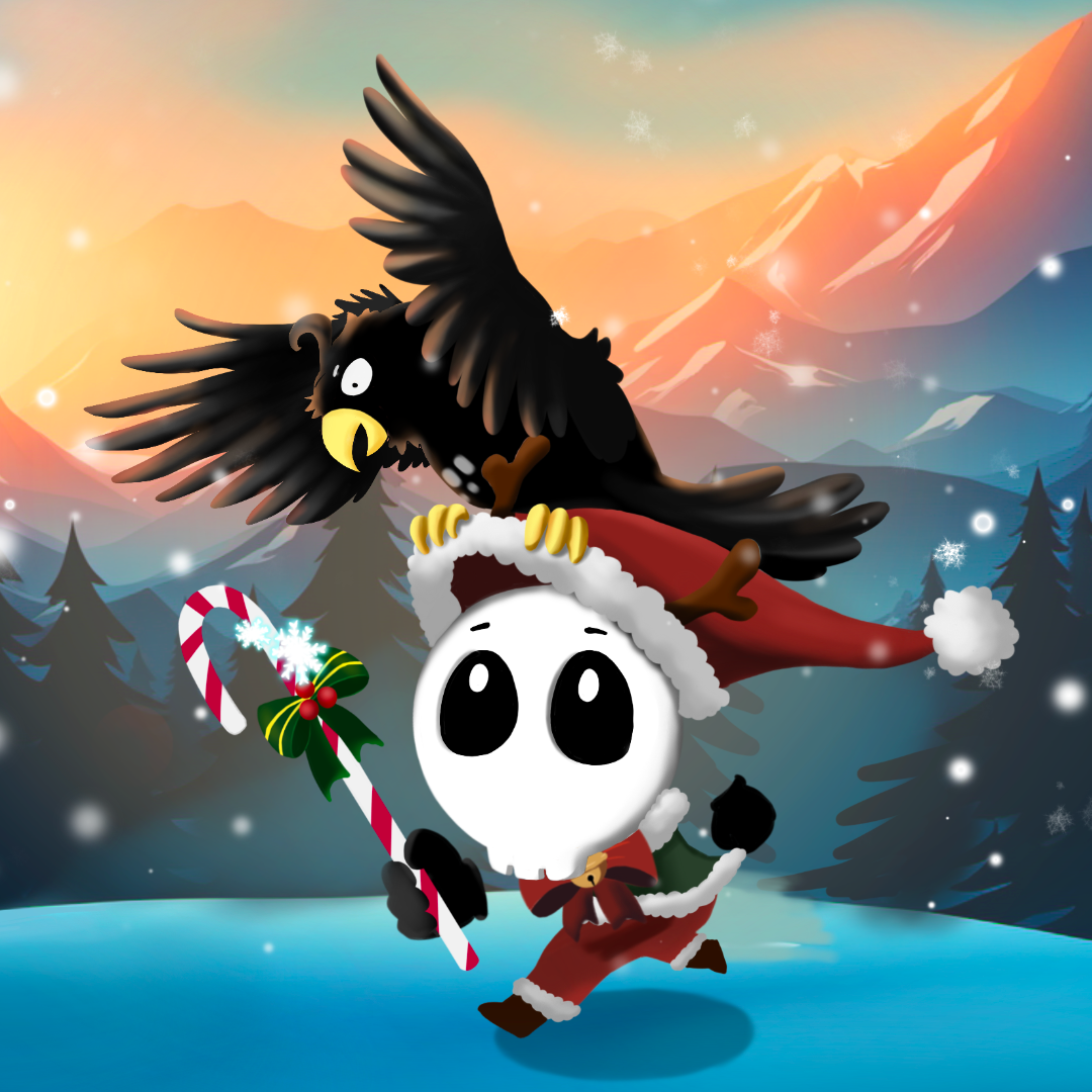 Christmas
